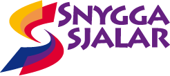 Snygga Sjalar